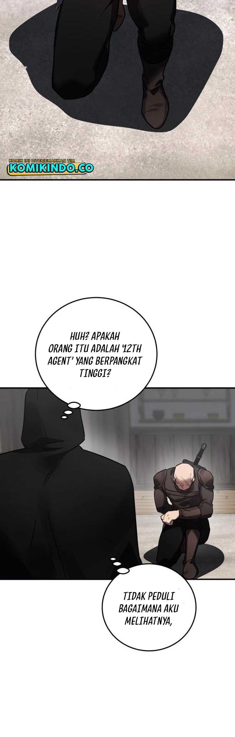 Halaman 258