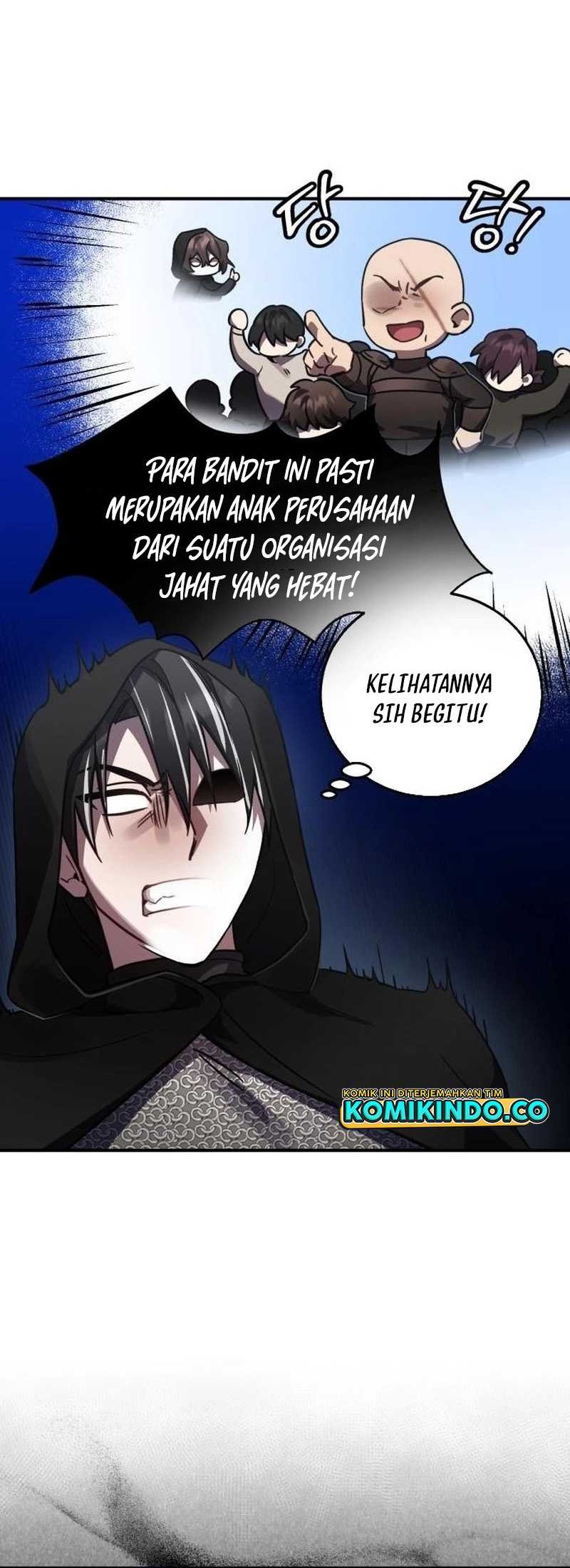 Halaman 259