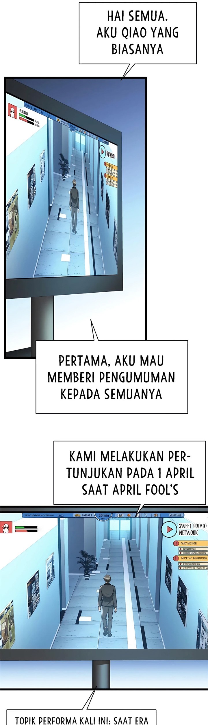 Halaman 13
