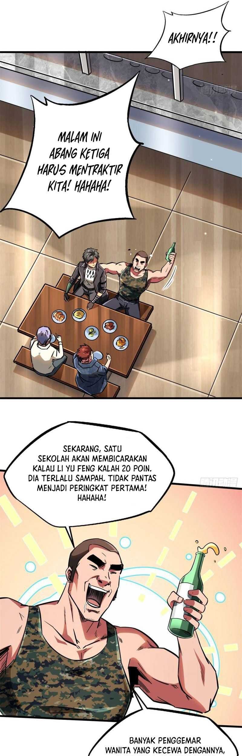Halaman 48