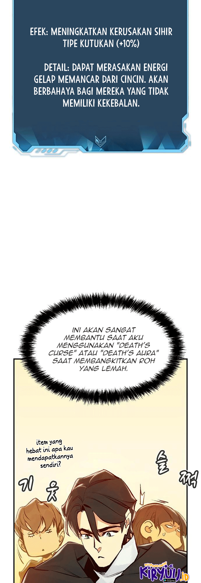 Halaman 34