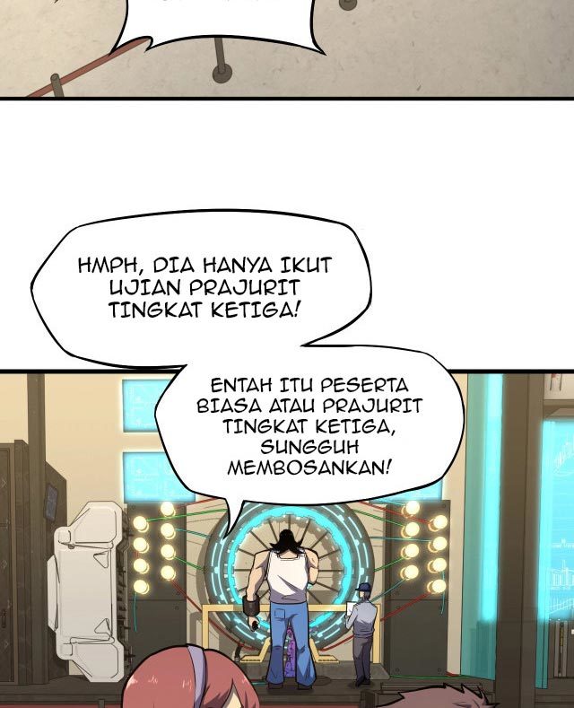Halaman 47