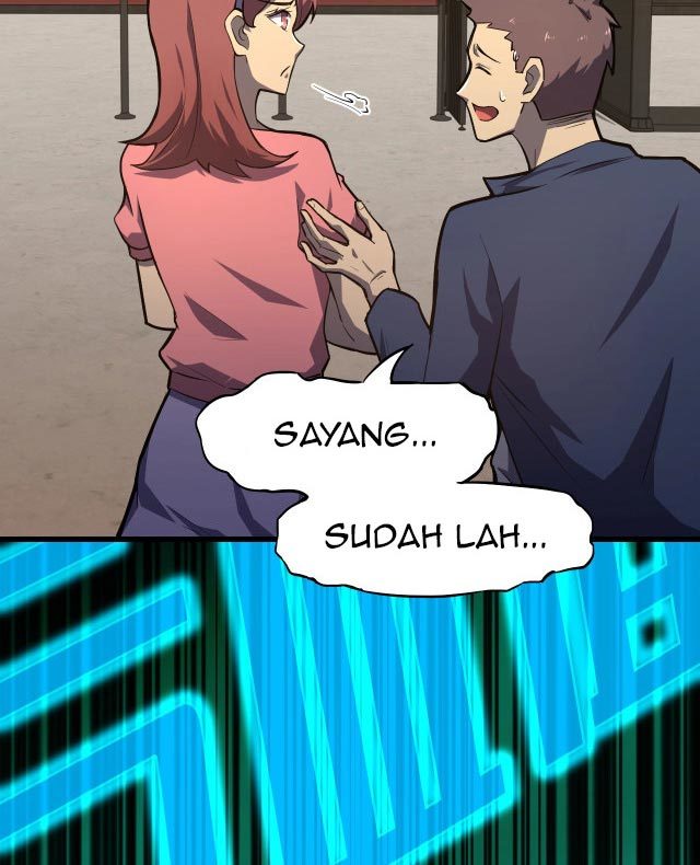 Halaman 48