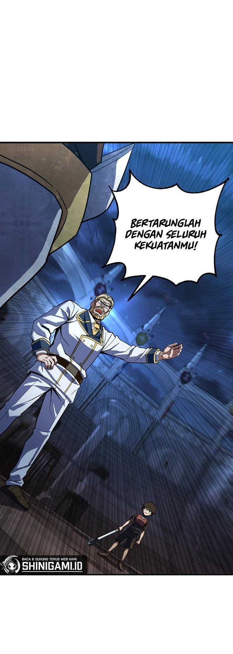 Halaman 105