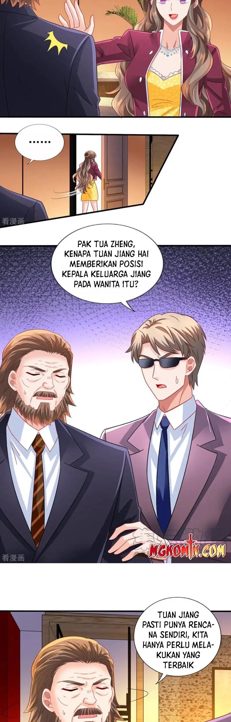 Halaman 10