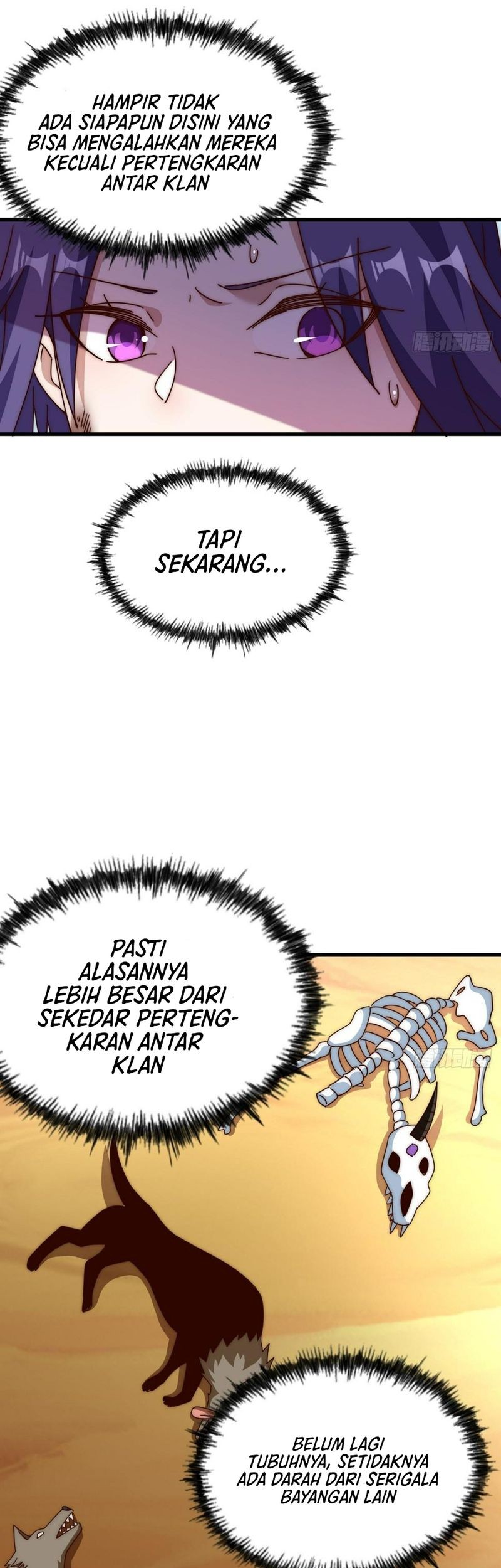 Halaman 112