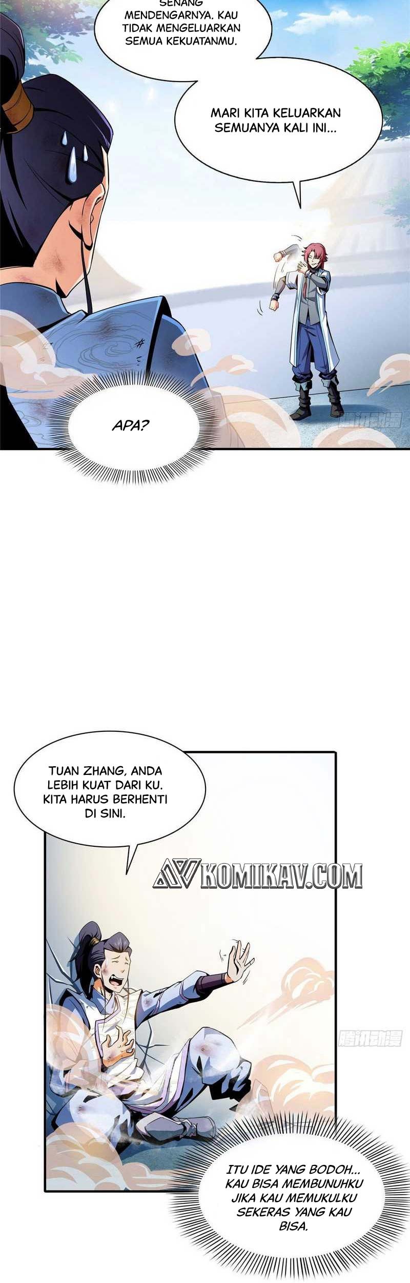 Halaman 222