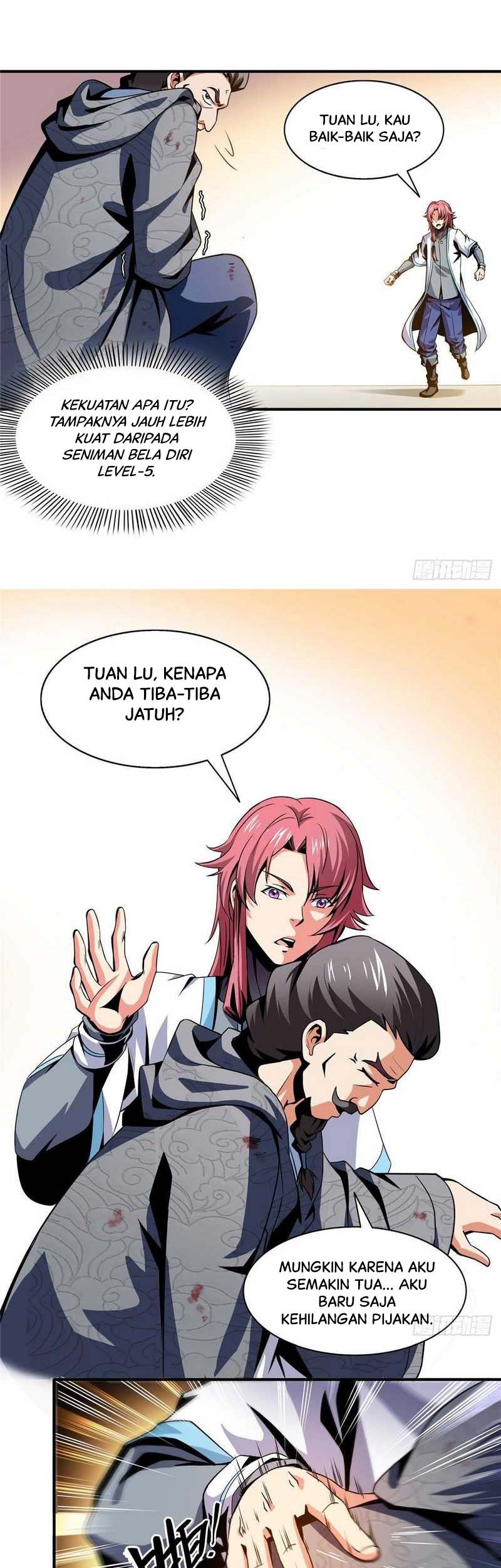 Halaman 57