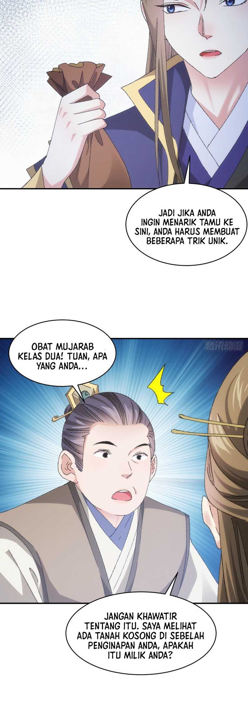Halaman 45