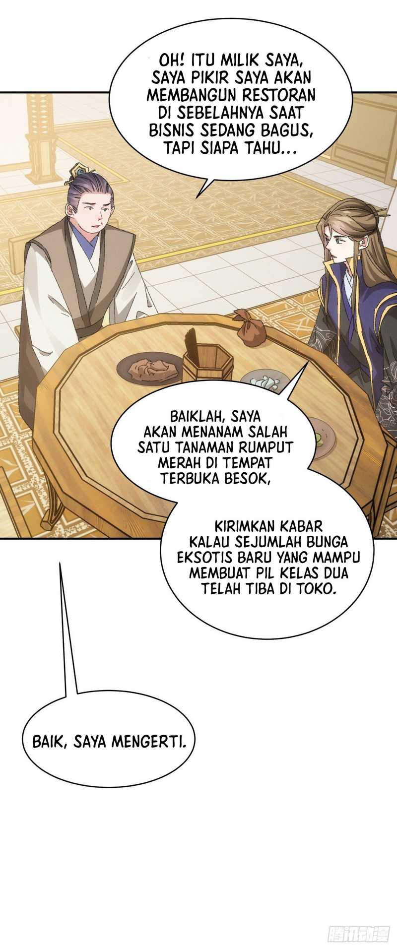 Halaman 46
