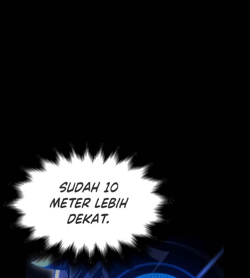 Halaman 2018