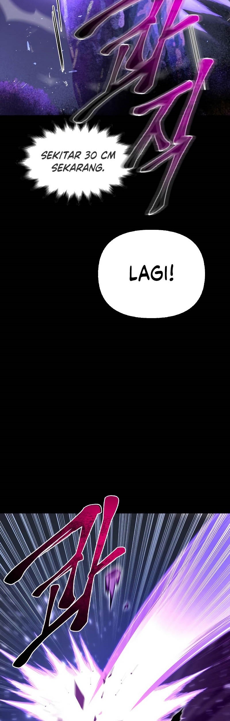 Halaman 2021
