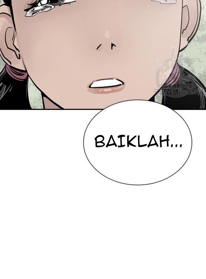 Halaman 130