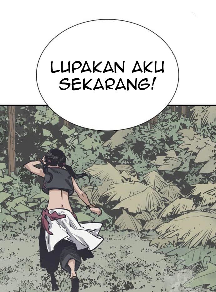 Halaman 131