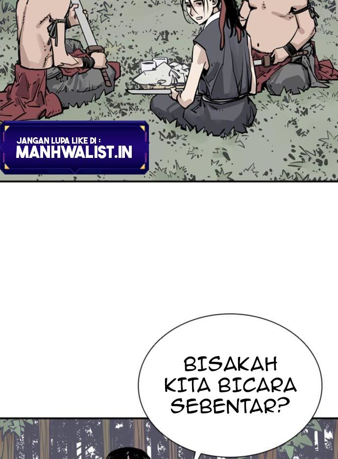 Halaman 135