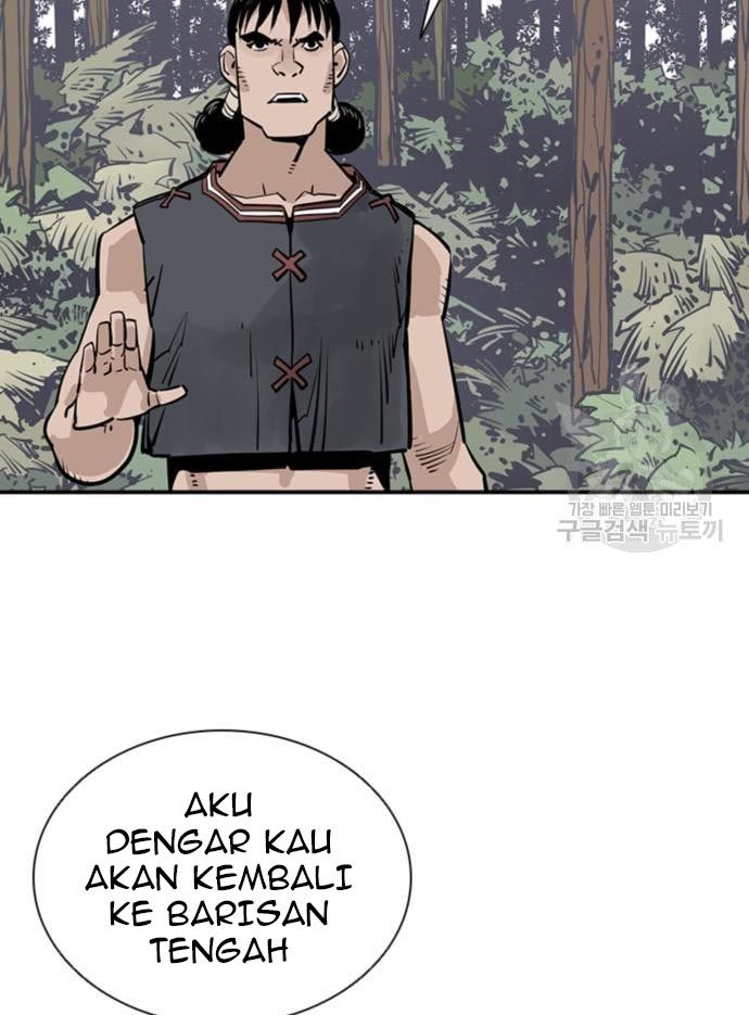 Halaman 136