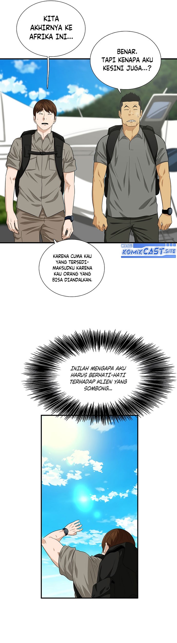 Halaman 62