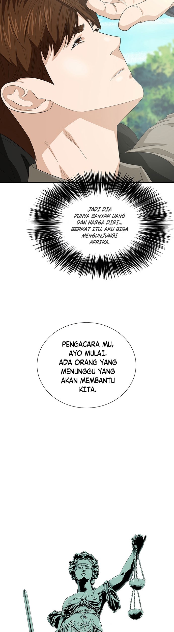 Halaman 64