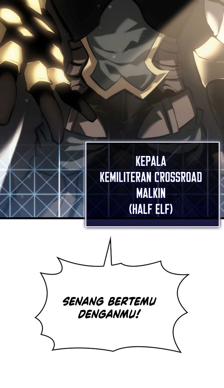 Halaman 286
