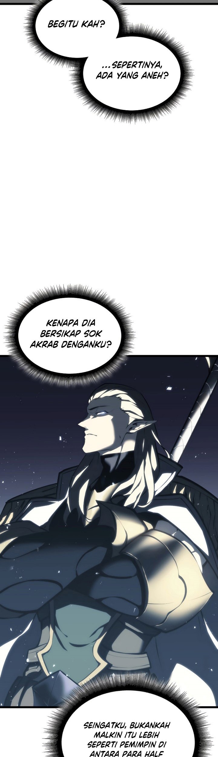 Halaman 289