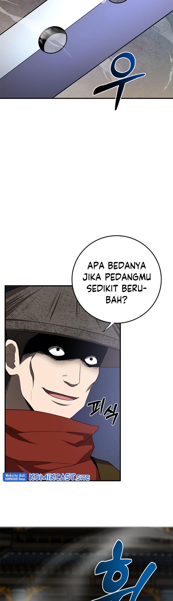 Halaman 170