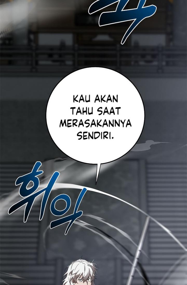 Halaman 171