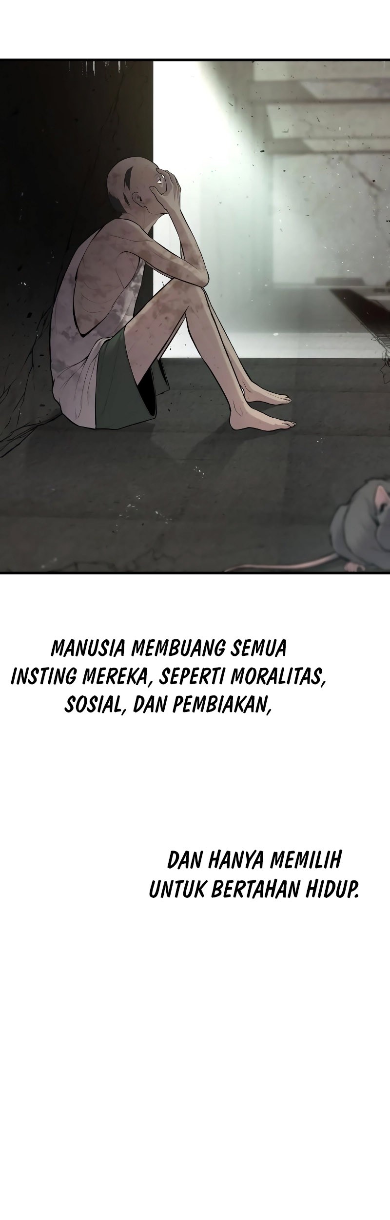 Halaman 48