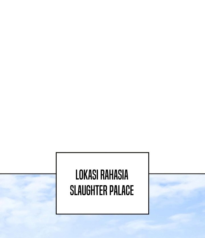 Halaman 216