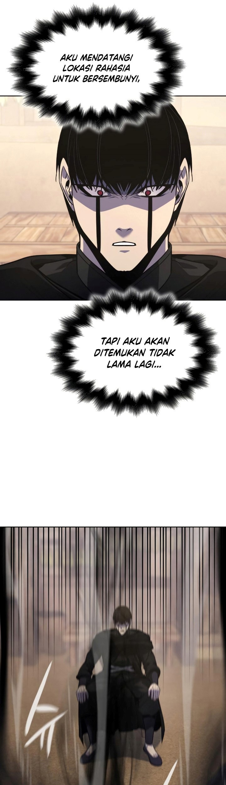 Halaman 219