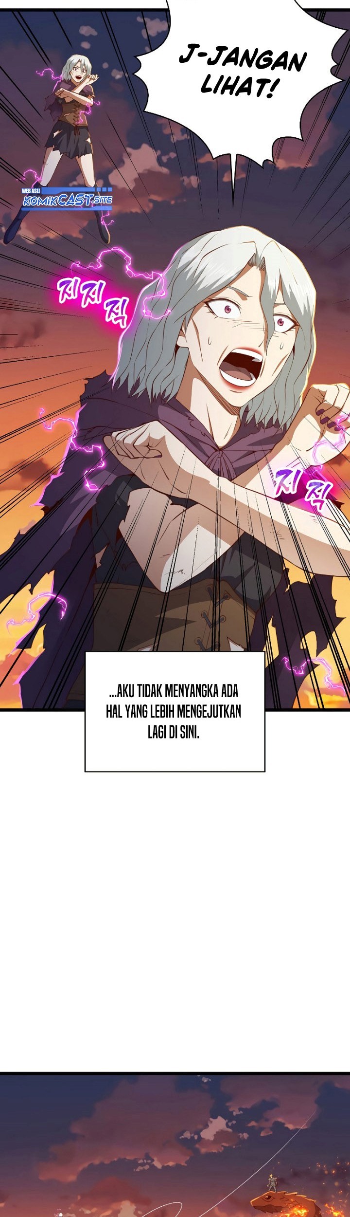 Halaman 104
