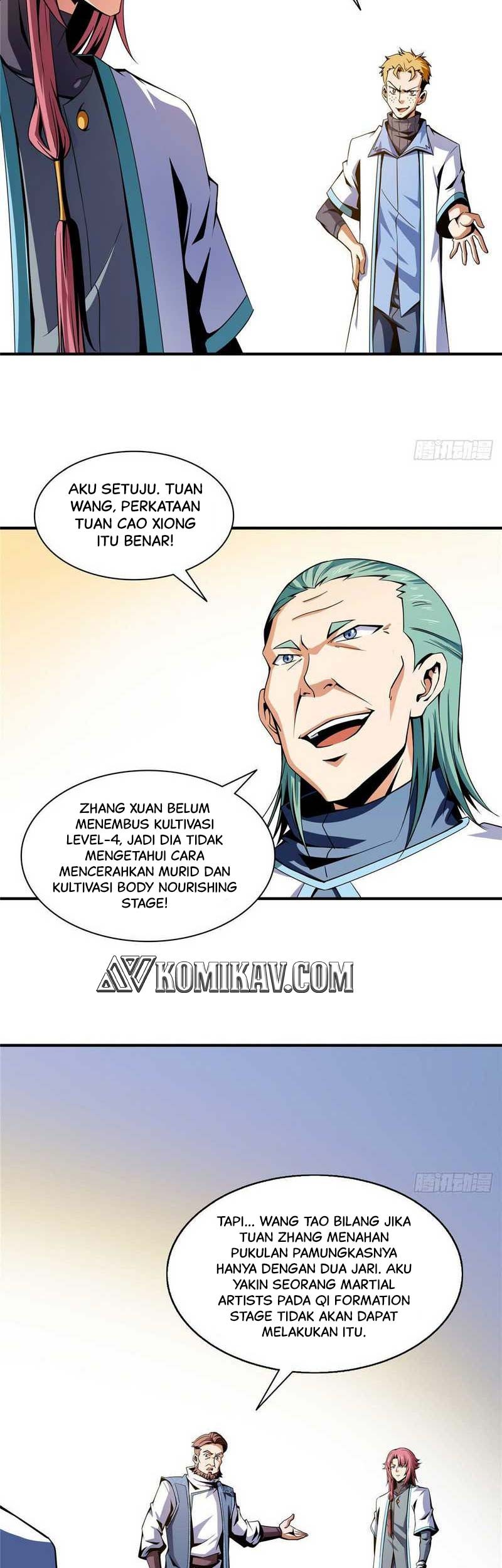 Halaman 51
