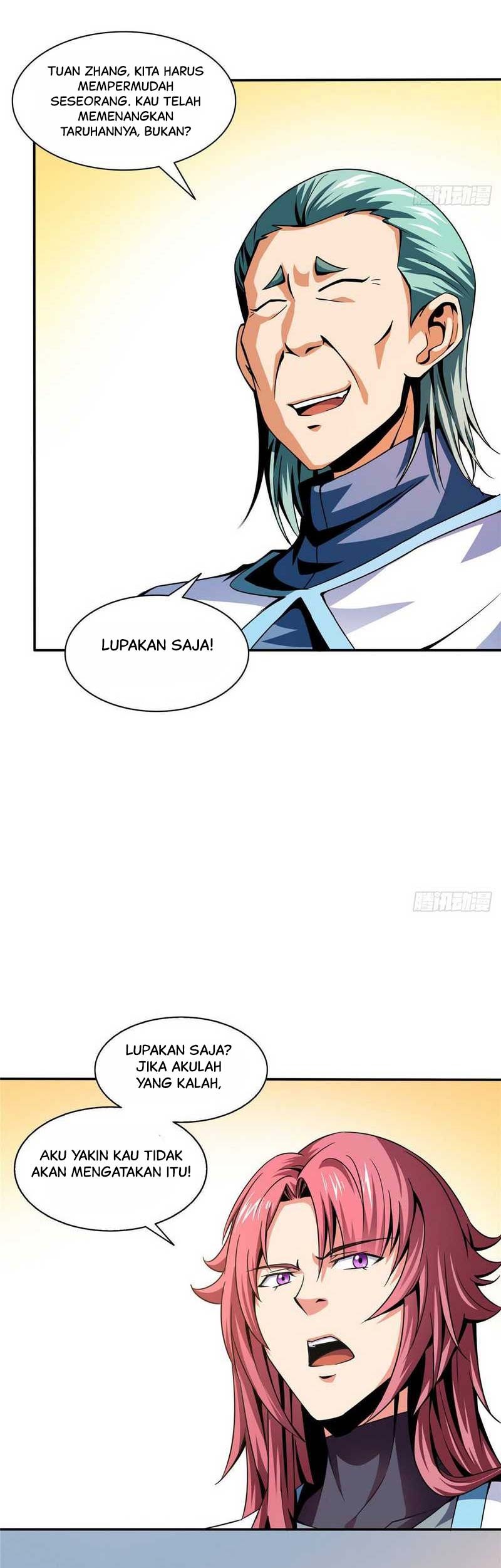 Halaman 15