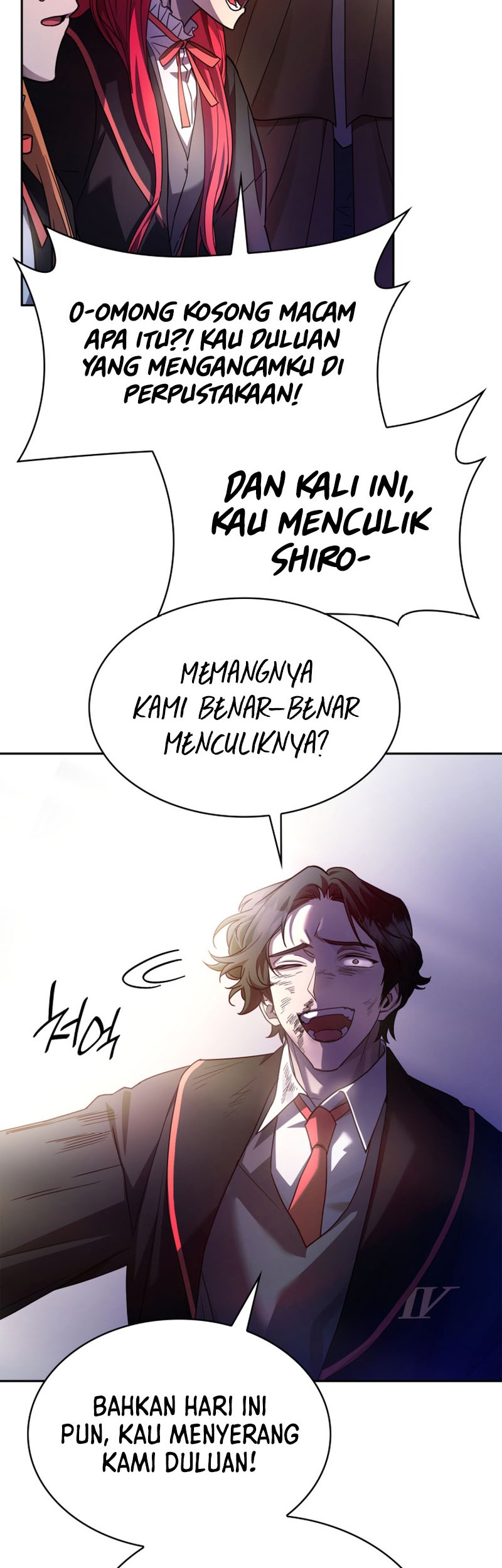 Halaman 180