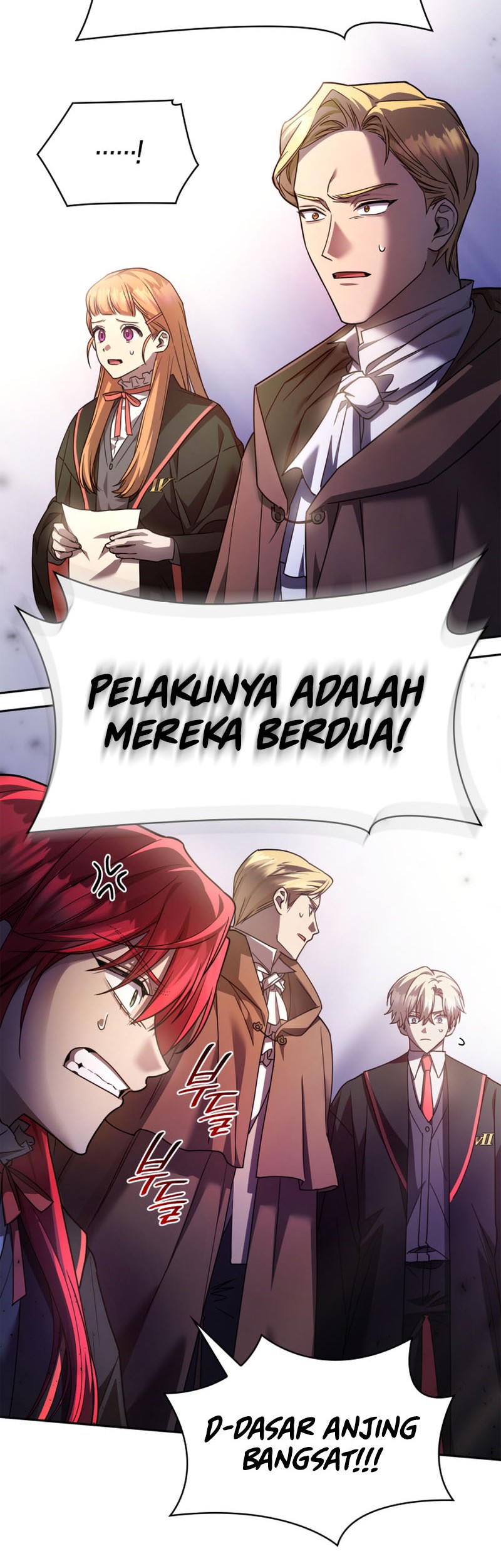 Halaman 182