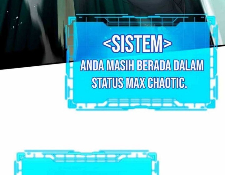 Halaman 177