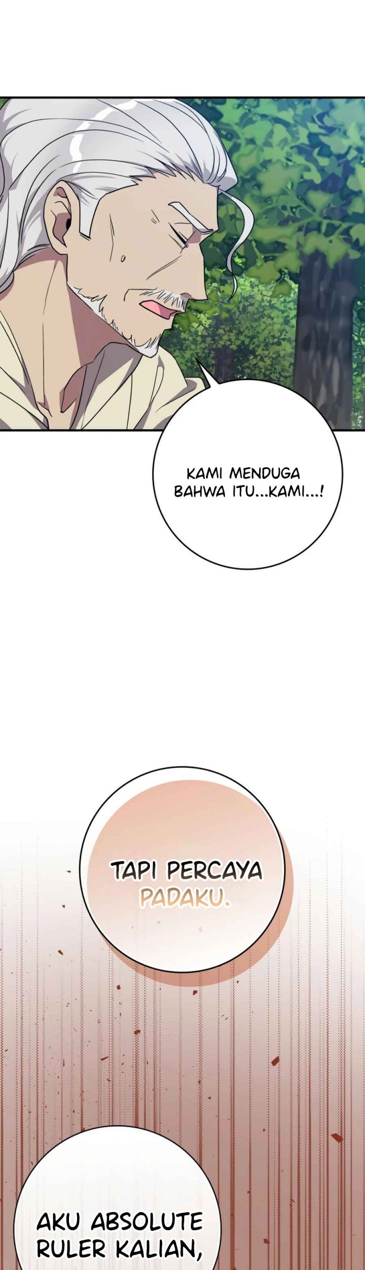 Halaman 145