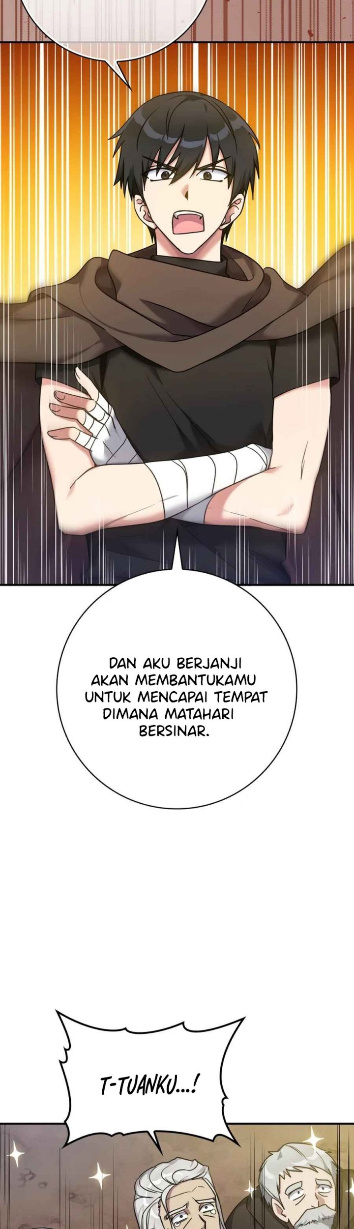 Halaman 146