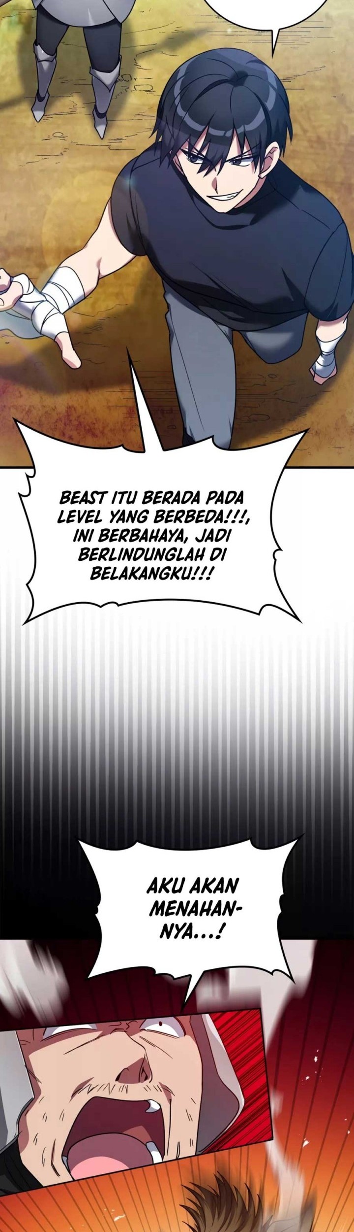 Halaman 166