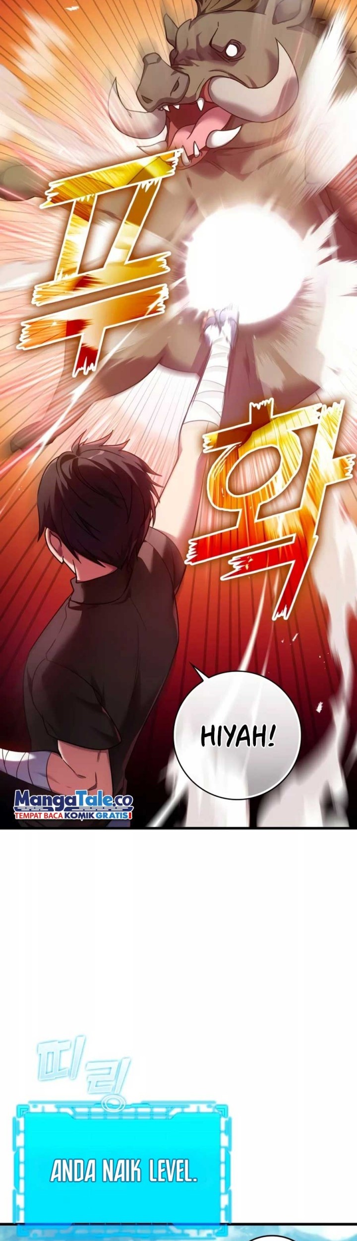 Halaman 167