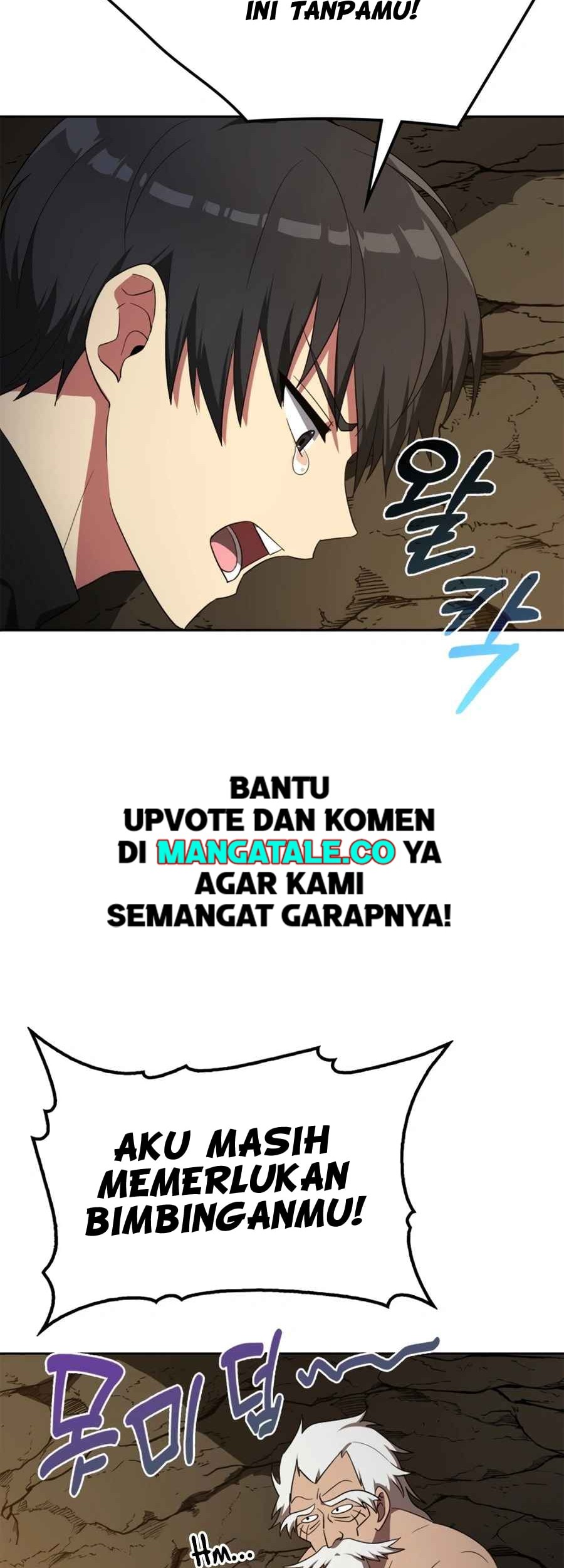 Halaman 112