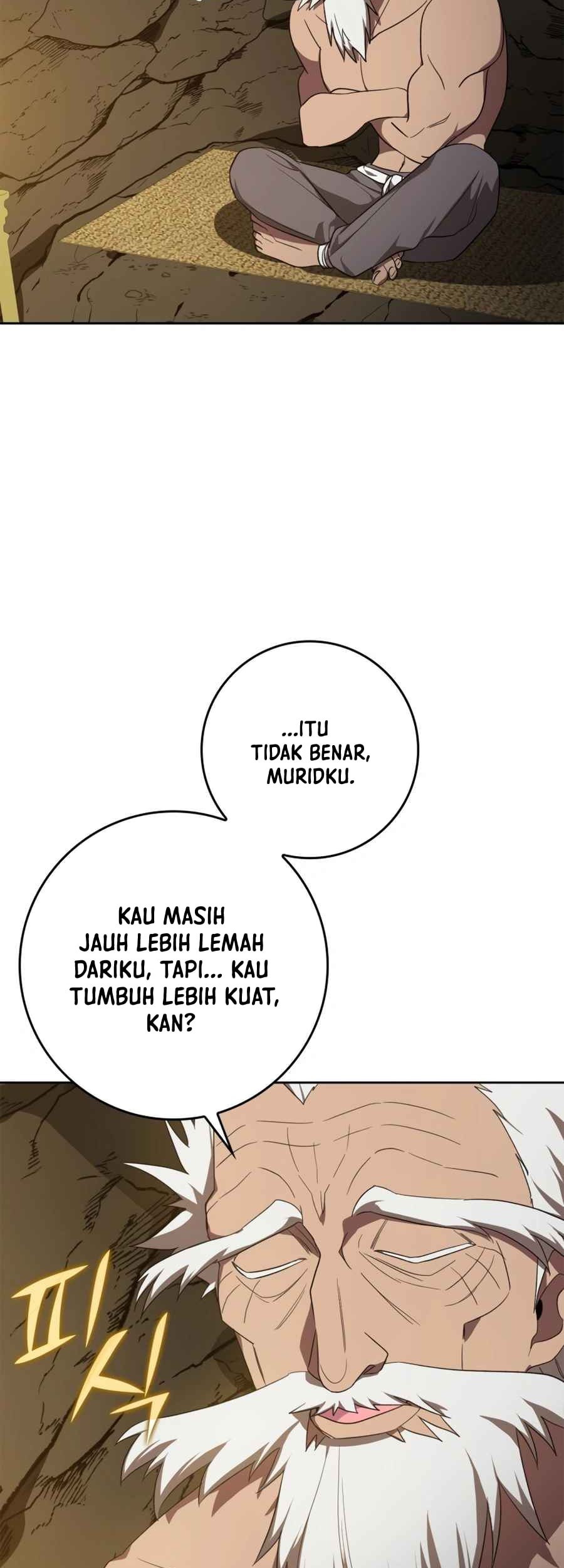 Halaman 113
