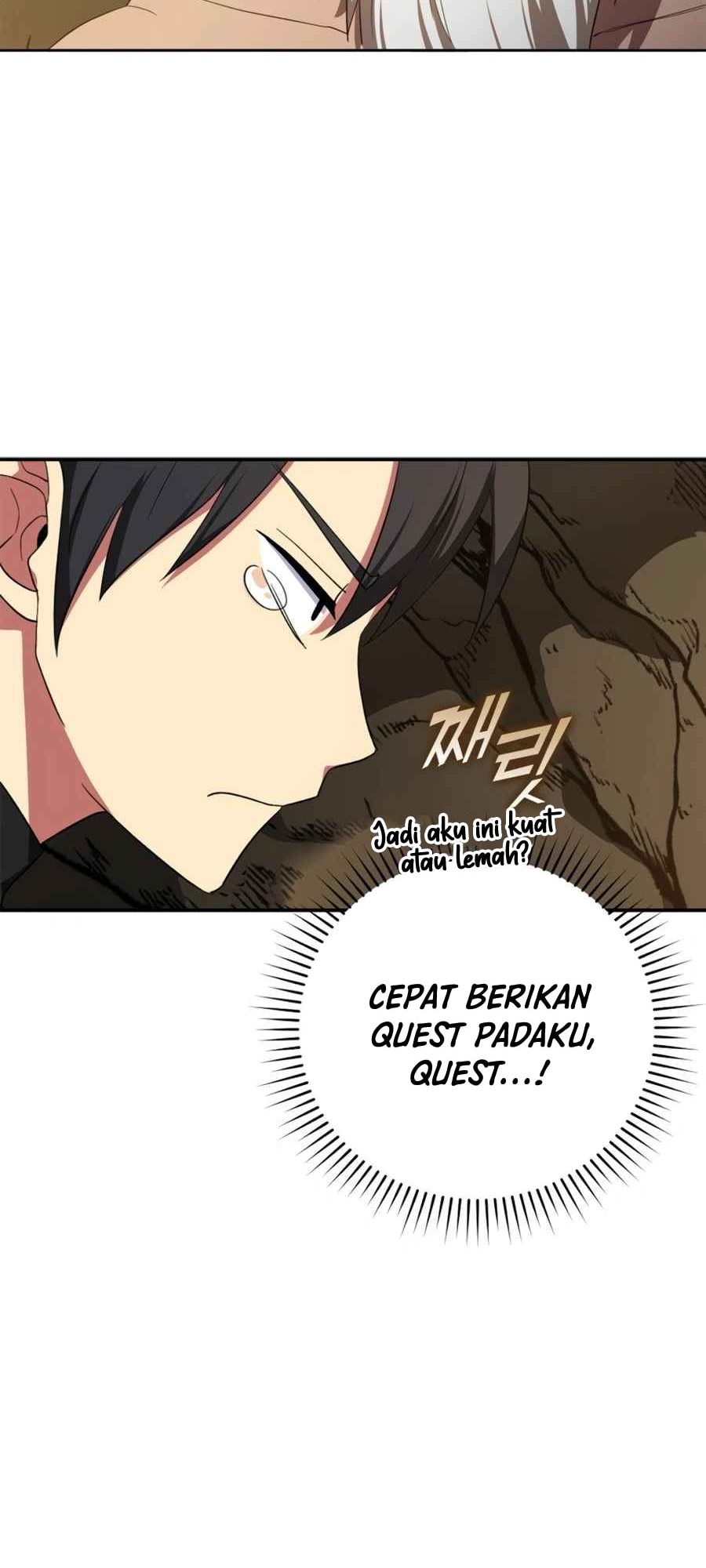 Halaman 114