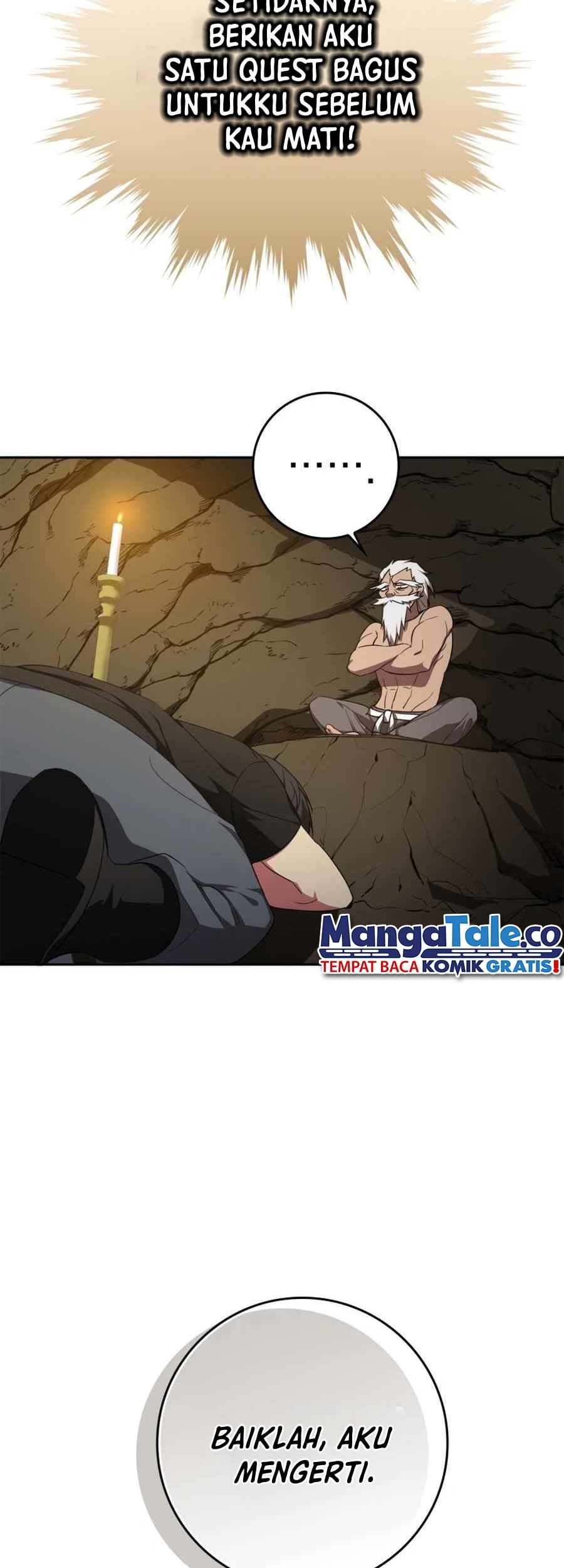 Halaman 116