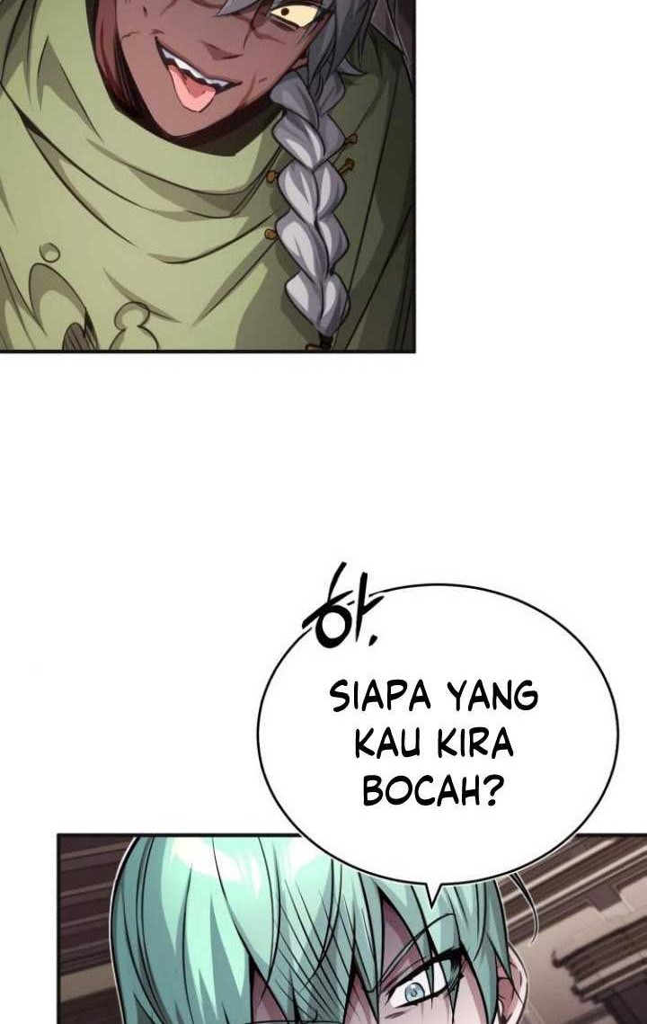 Halaman 38