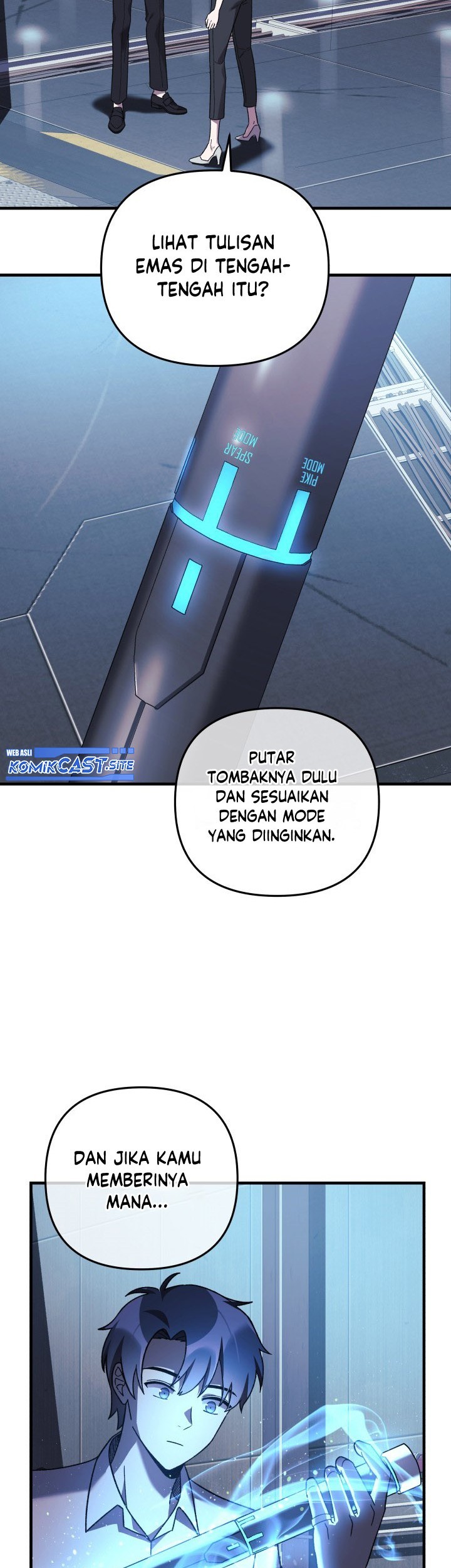 Halaman 89