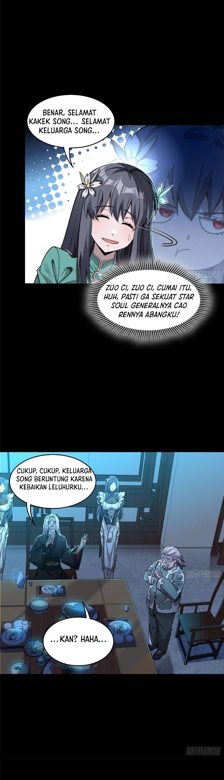 Halaman 22