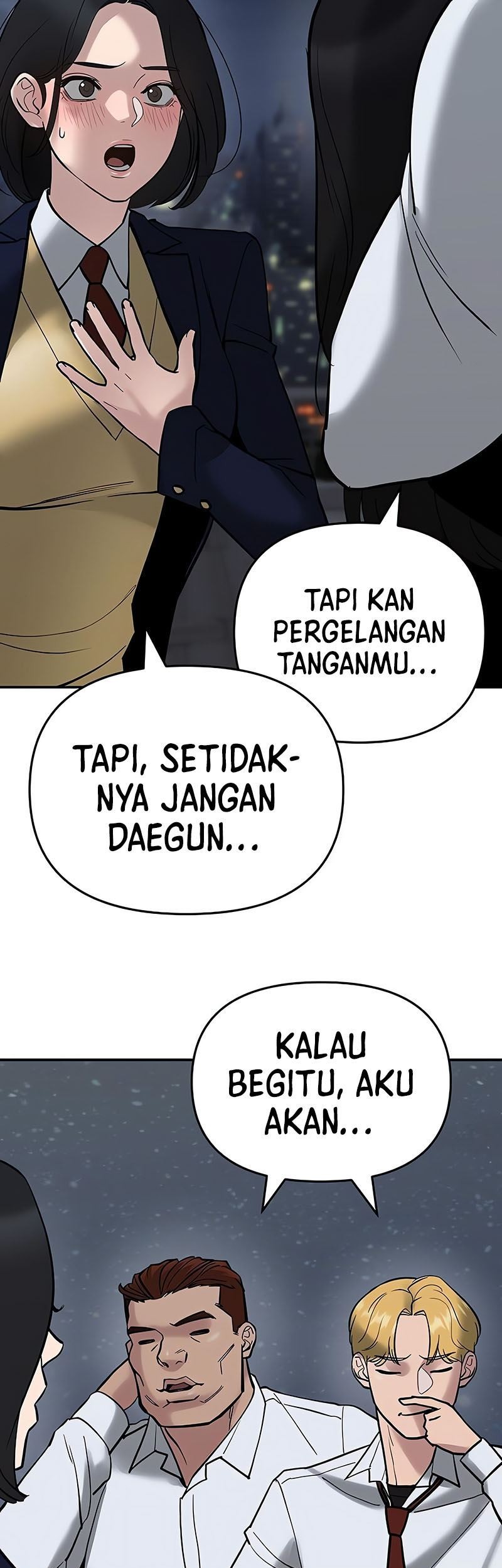 Halaman 39