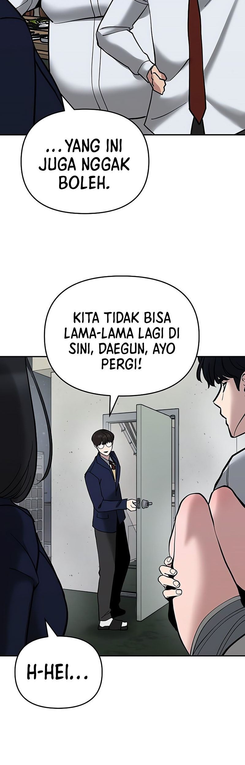Halaman 40
