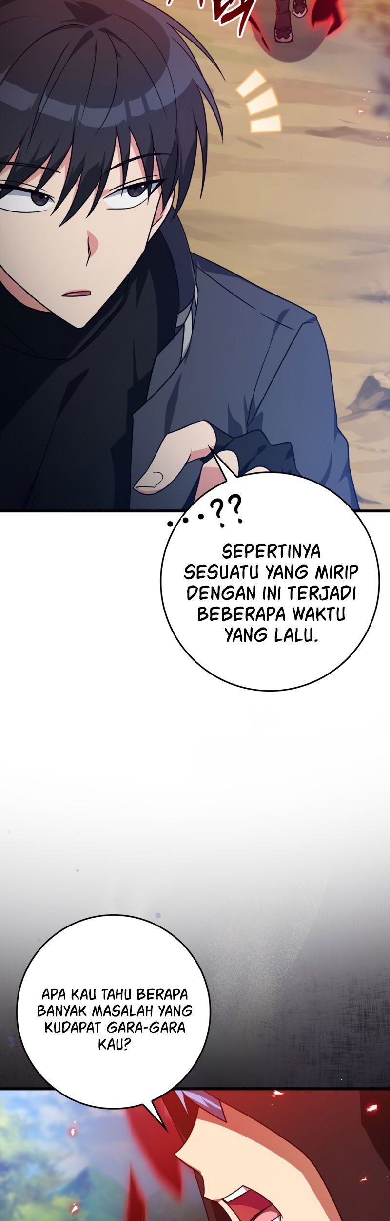 Halaman 202
