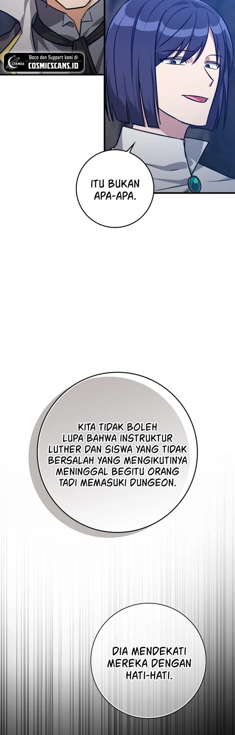 Halaman 93